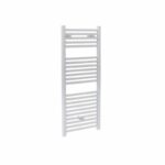 00377-lazzarini-sanremo-1110x550-interasse-500-bianco-r