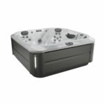 Minipiscina Idromassaggio Jacuzzi® J-335